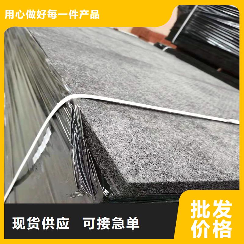 瀝青木絲板為您介紹價(jià)格