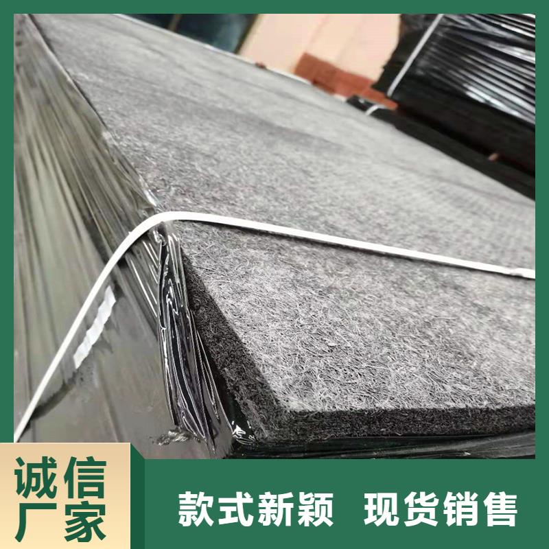 瀝青木絲板發(fā)貨及時價格