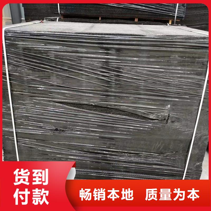 瀝青纖維板規(guī)格廠家