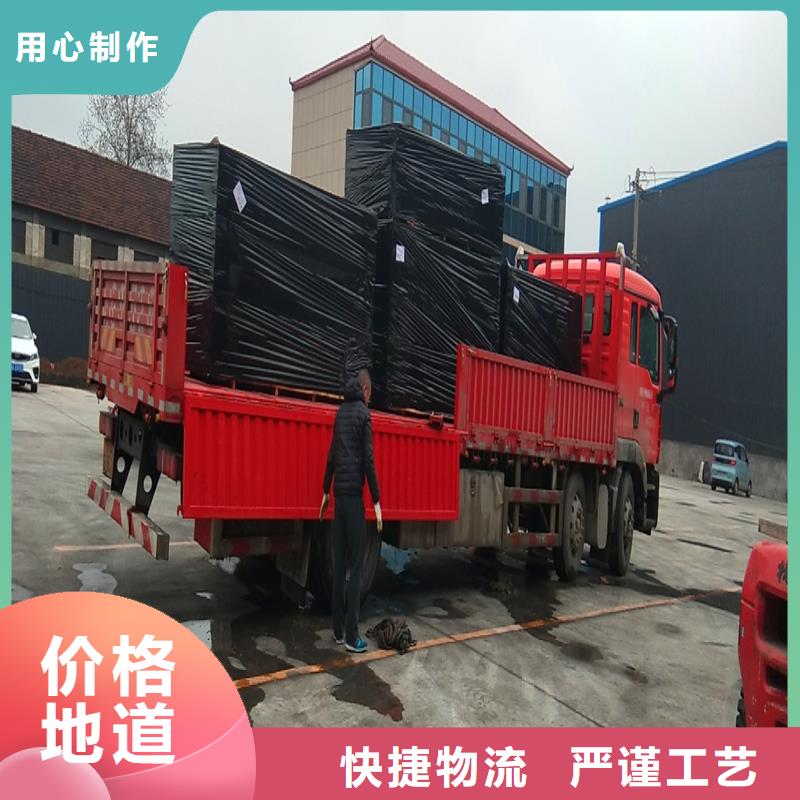 瀝青纖維板價(jià)格行情廠家