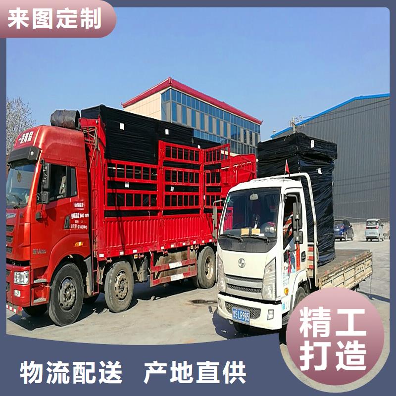 瀝青纖維板現(xiàn)貨報(bào)價(jià)價(jià)格