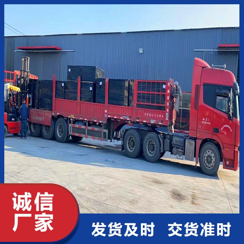 瀝青纖維板現(xiàn)貨報(bào)價(jià)價(jià)格