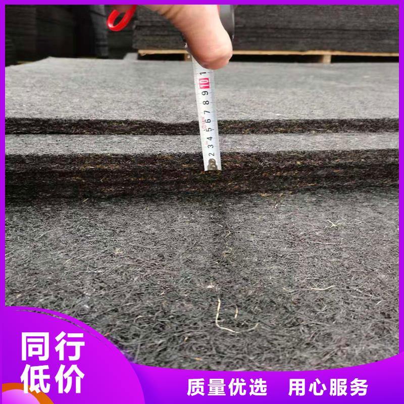 瀝青木絲板本地廠家伸縮縫瀝青麻繩