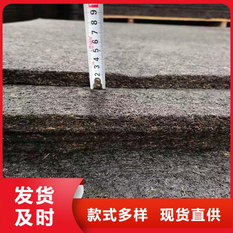瀝青木板伸縮縫圖片價格低價格