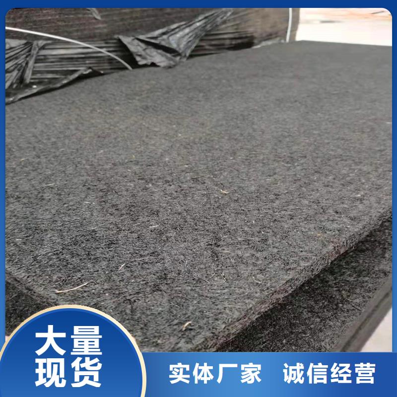 瀝青木絲板直供廠(chǎng)家伸縮縫瀝青麻繩