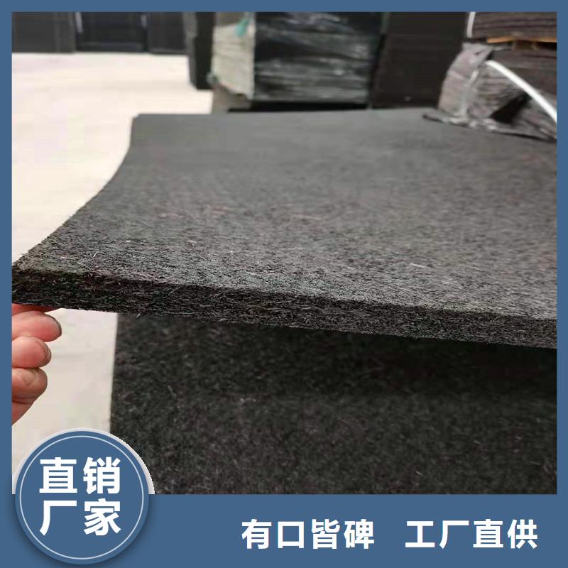 瀝青木絲板規(guī)格齊全伸縮縫瀝青麻繩