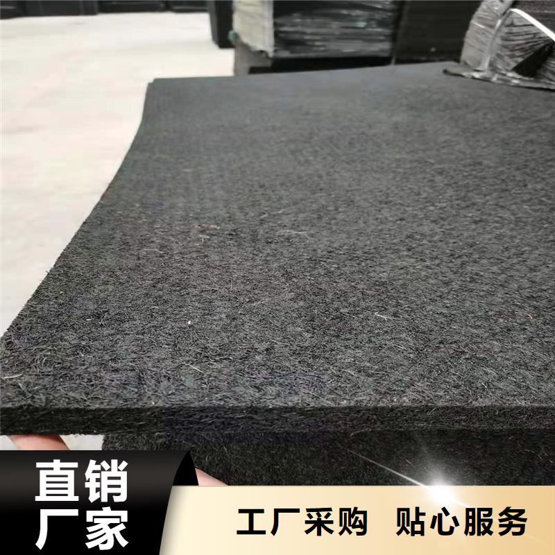沥青木丝板发货快伸缩缝沥青麻绳