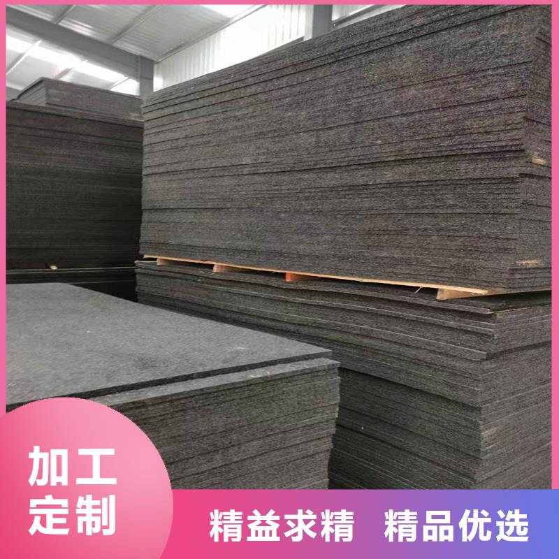 瀝青纖維板現(xiàn)貨報(bào)價(jià)價(jià)格