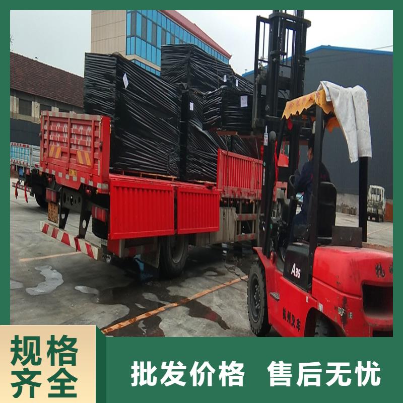 瀝青纖維板實體廠家廠家