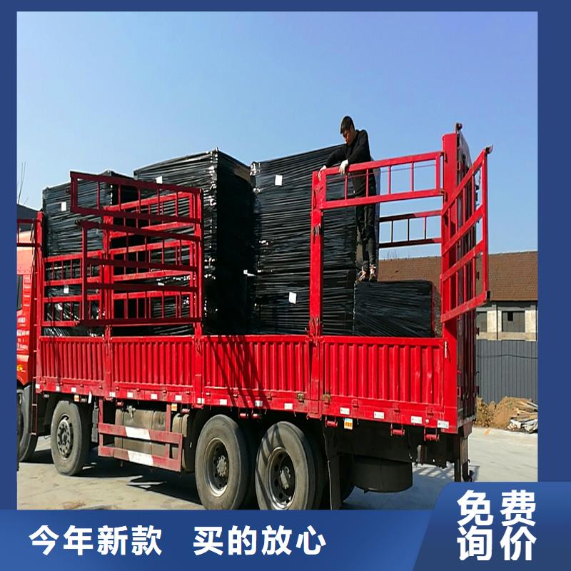沥青木丝板本地厂家伸缩缝沥青麻绳