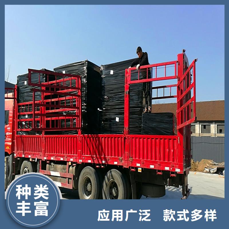 瀝青木絲板來(lái)圖定制價(jià)格
