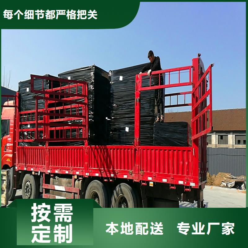 瀝青纖維板歡迎來(lái)電廠家