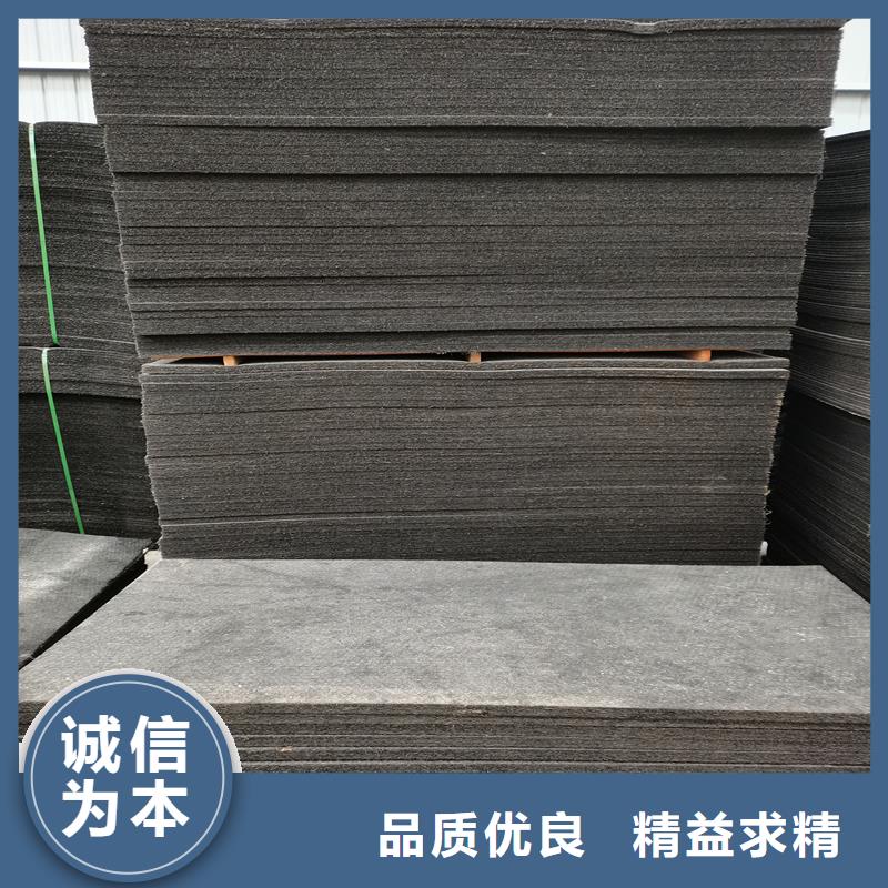 沥青木丝板供应商伸缩缝沥青麻绳