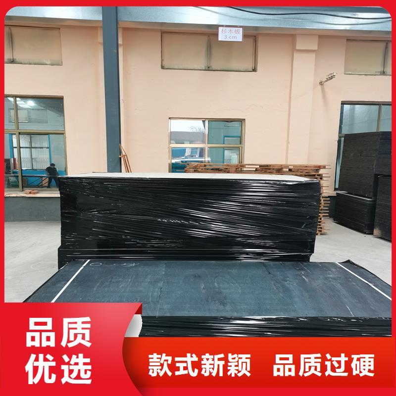瀝青纖維板實(shí)體廠家價(jià)格
