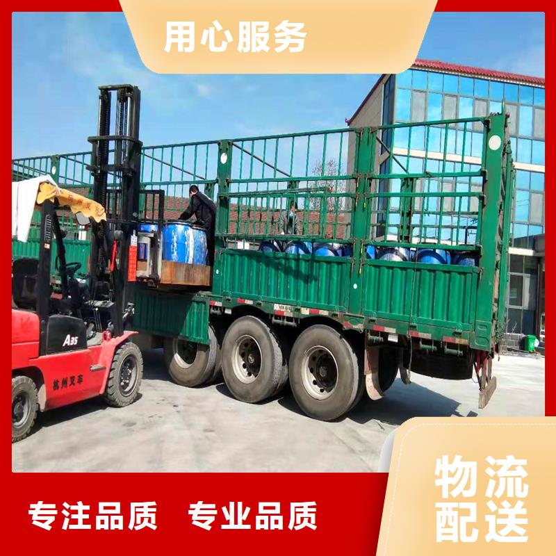 瀝青木絲板規(guī)格齊全伸縮縫瀝青麻繩