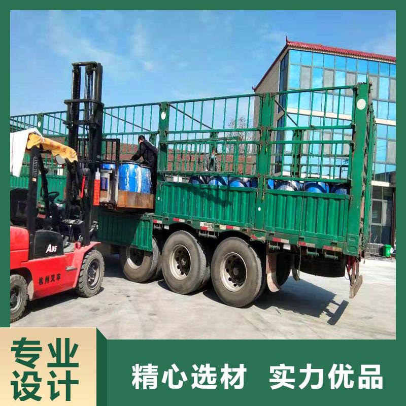 沥青木丝板施工队伍伸缩缝沥青麻绳