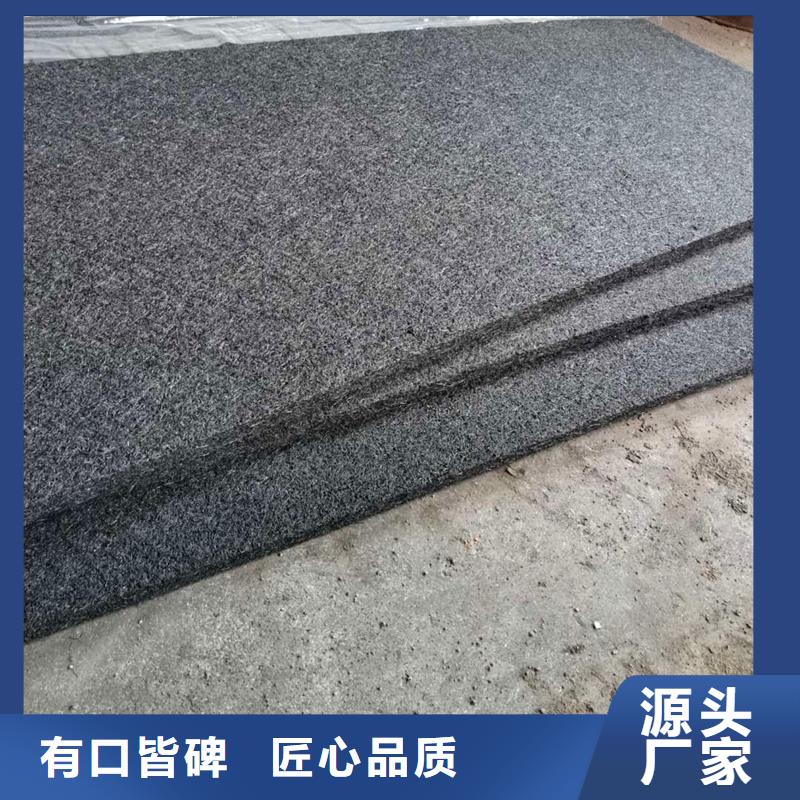沥青木丝板规格齐全伸缩缝沥青麻绳