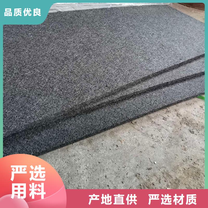 瀝青纖維板性價(jià)比高價(jià)格