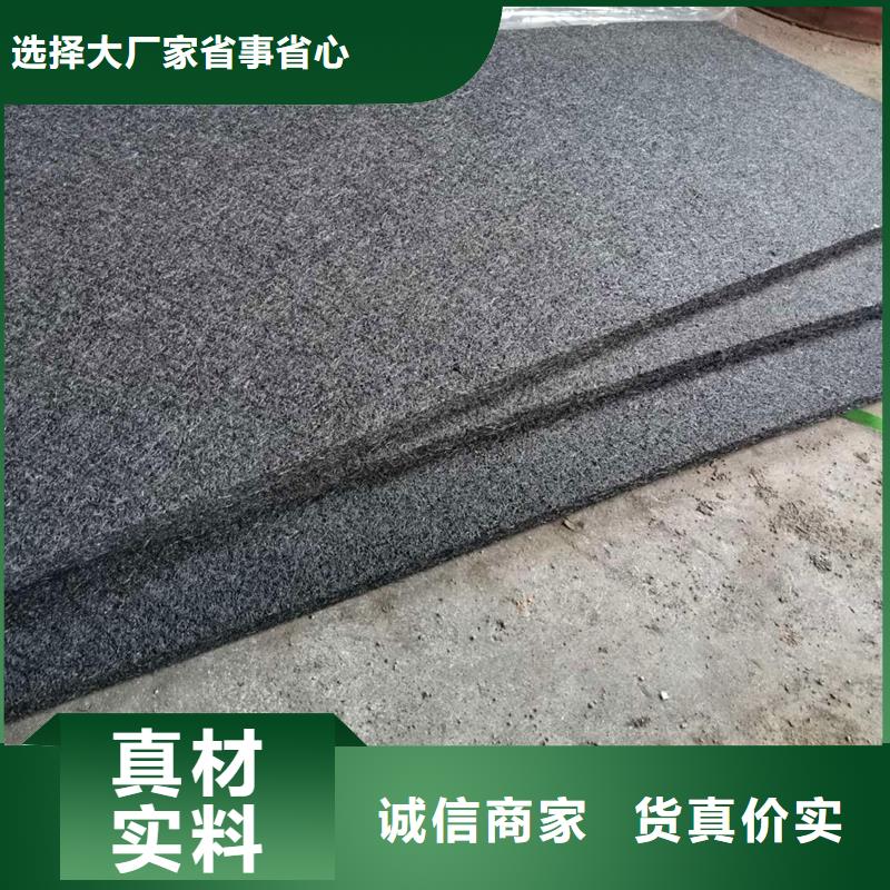 瀝青木絲板廠家直供伸縮縫瀝青麻繩