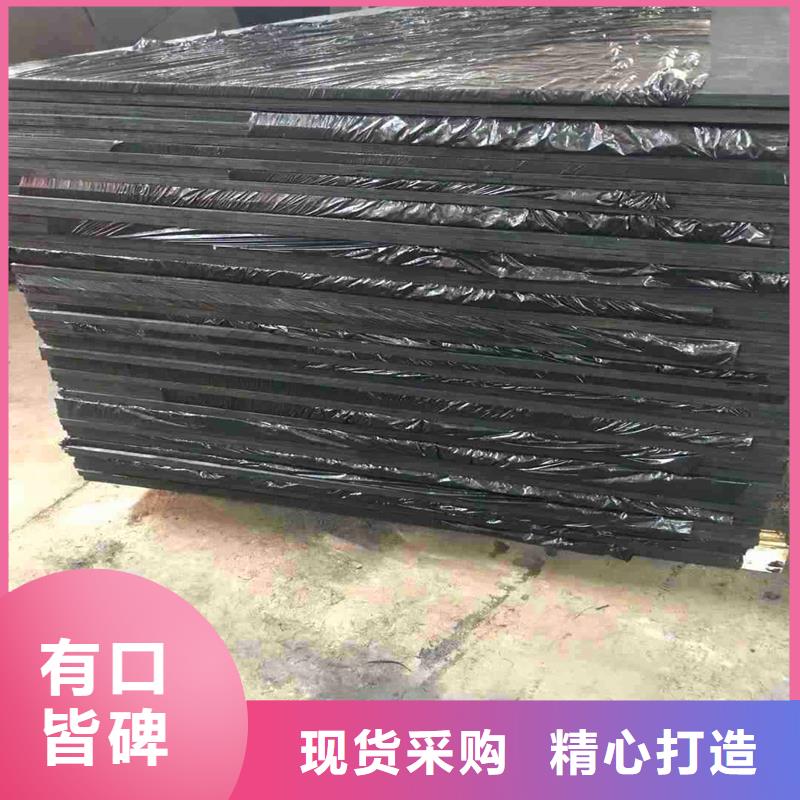 瀝青木絲板供應(yīng)商伸縮縫瀝青麻繩