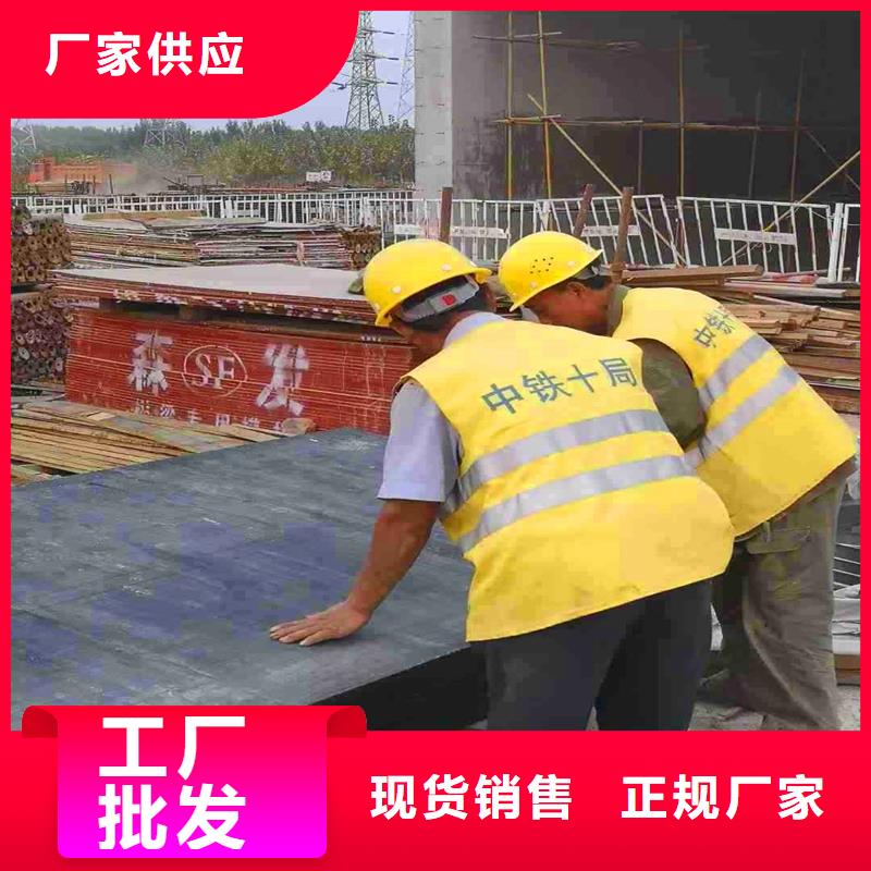 瀝青纖維板歡迎來(lái)電廠家