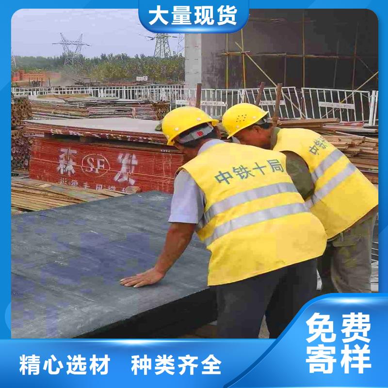 瀝青木絲板價格優(yōu)惠伸縮縫瀝青麻繩