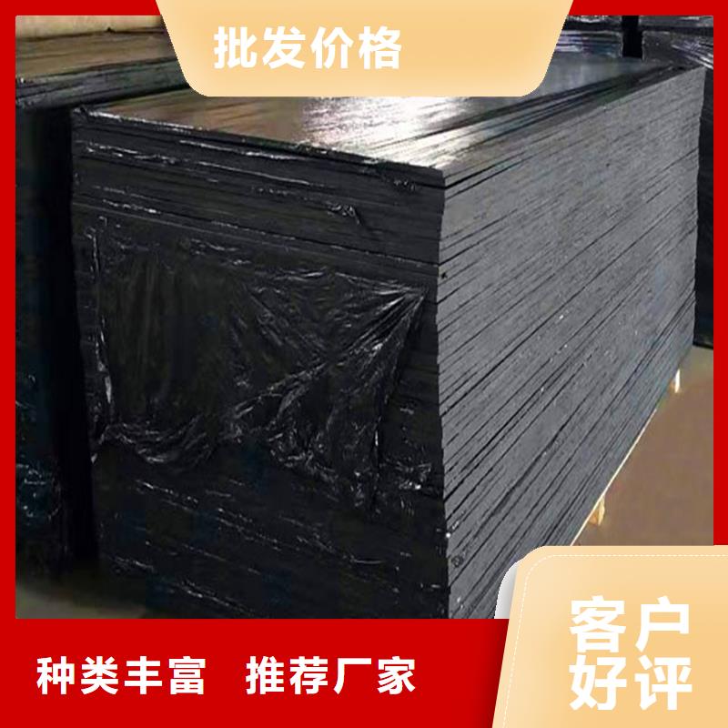瀝青木絲板批發(fā)價廠家