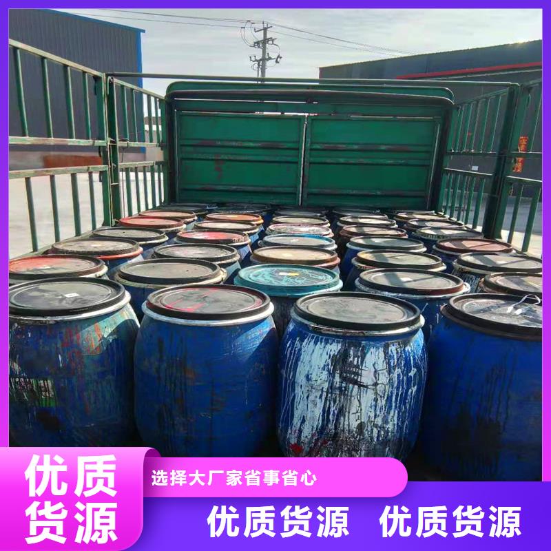 瀝青木絲板批發(fā)價廠家
