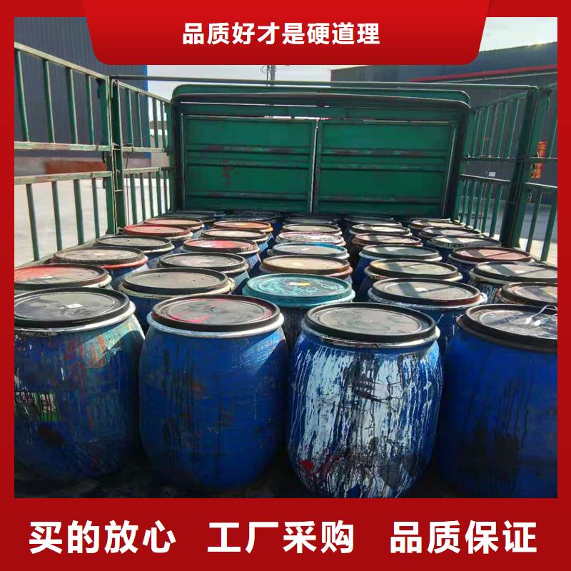瀝青纖維板在線報價價格