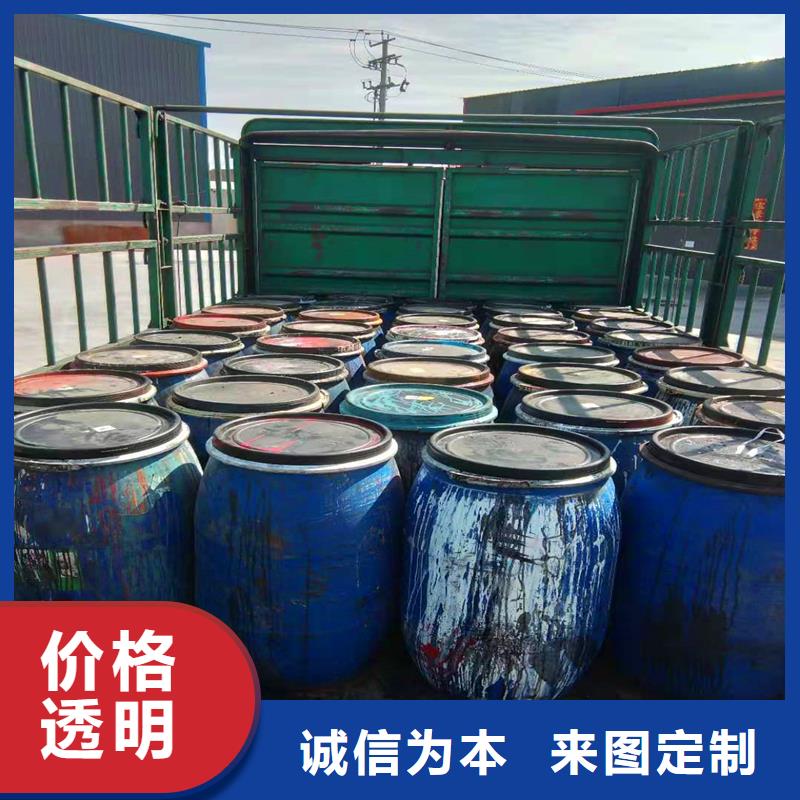 瀝青木絲板批發(fā)價廠家