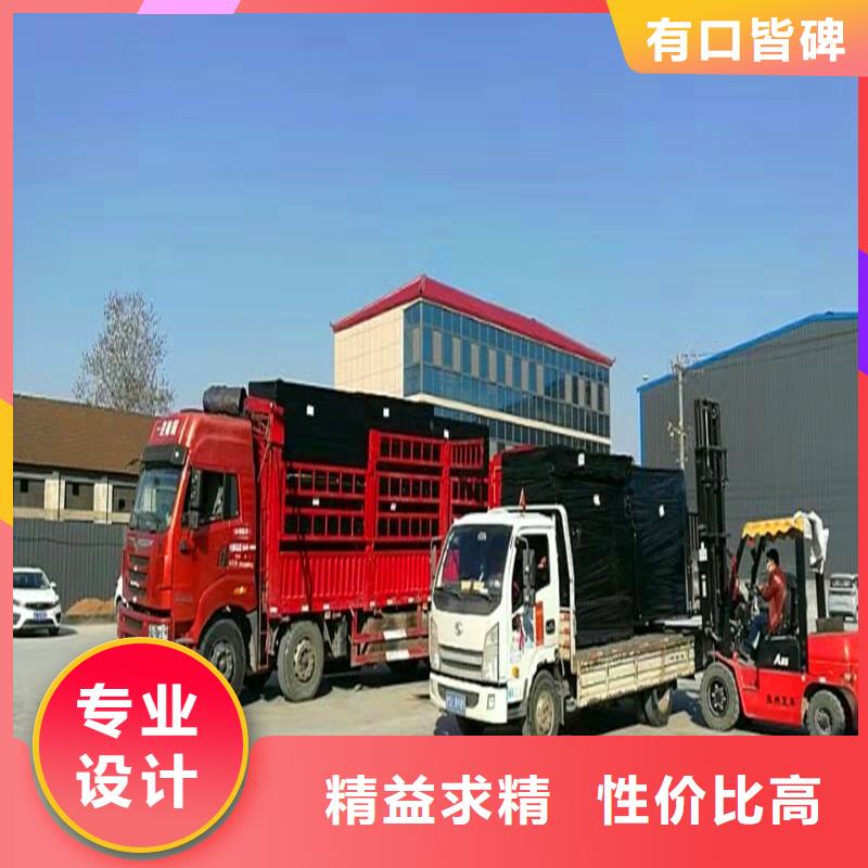 瀝青纖維板現(xiàn)貨報(bào)價(jià)價(jià)格