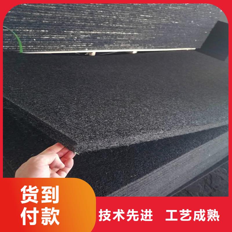 瀝青木絲板批發(fā)價廠家