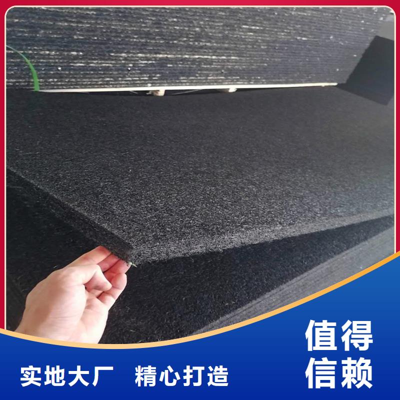瀝青纖維板現(xiàn)貨報(bào)價(jià)價(jià)格