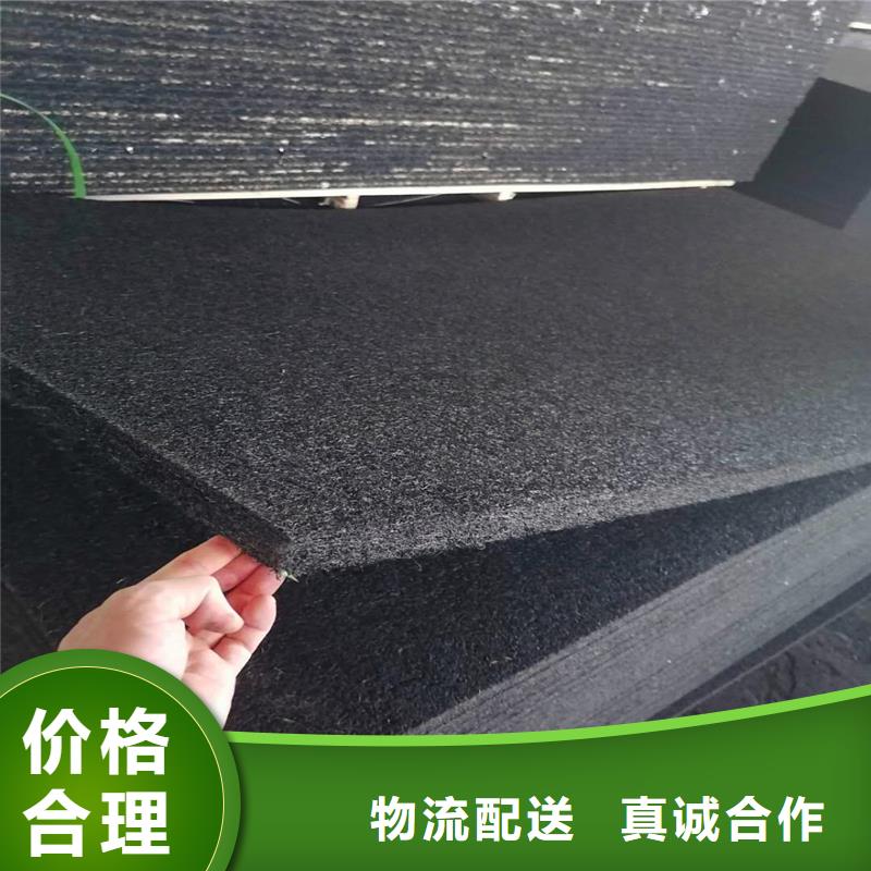 瀝青纖維板在線報價價格
