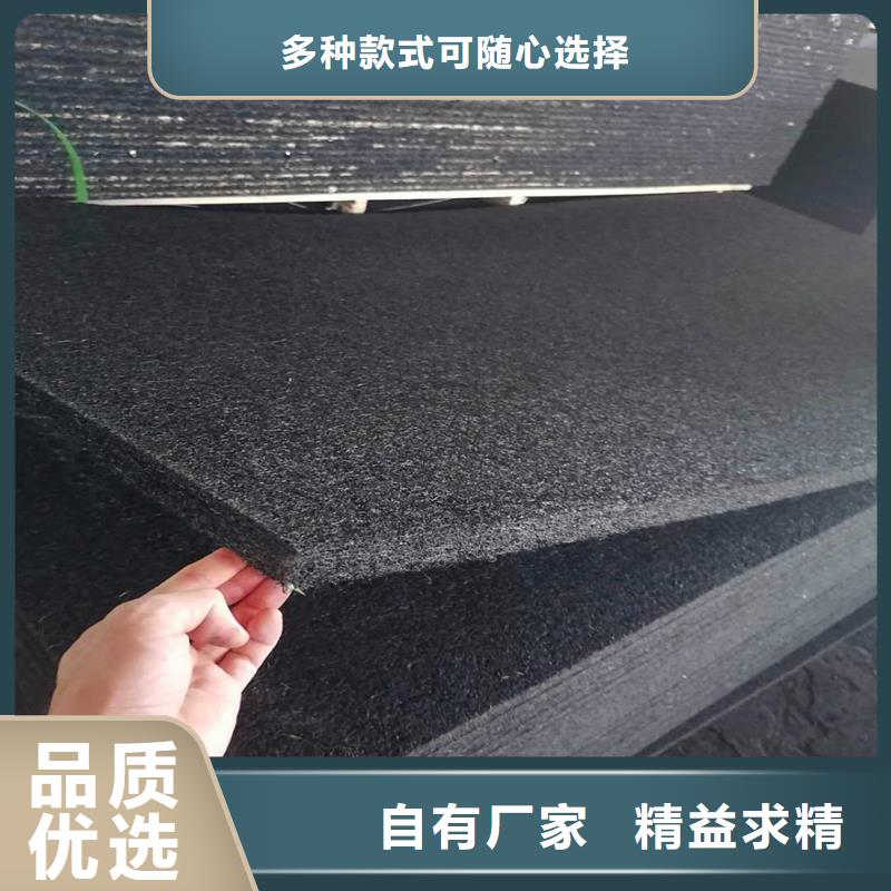 瀝青纖維板實(shí)體廠家價(jià)格