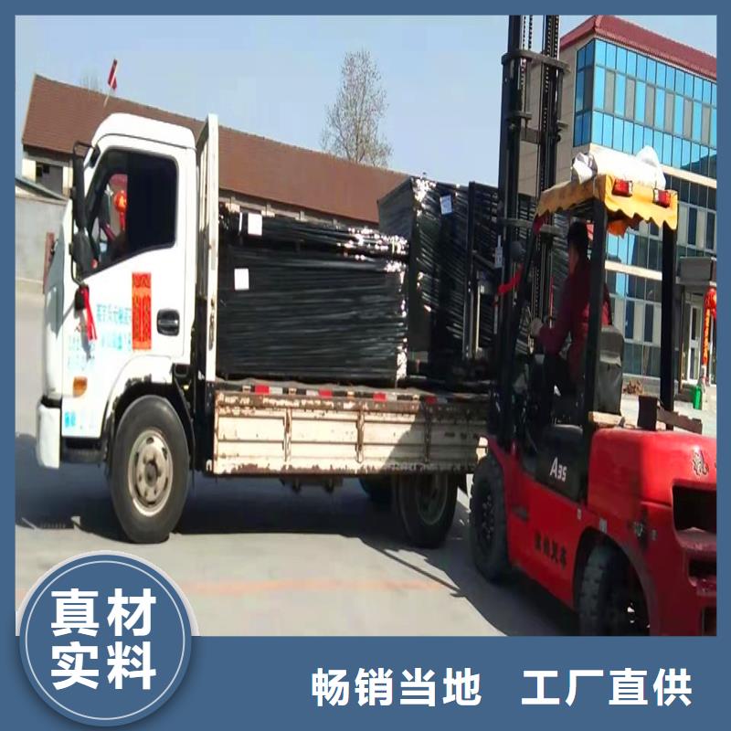 瀝青纖維板性價(jià)比高價(jià)格