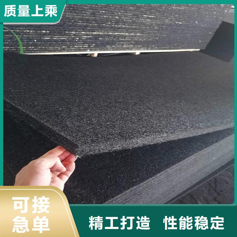 瀝青纖維板現(xiàn)貨報(bào)價(jià)價(jià)格