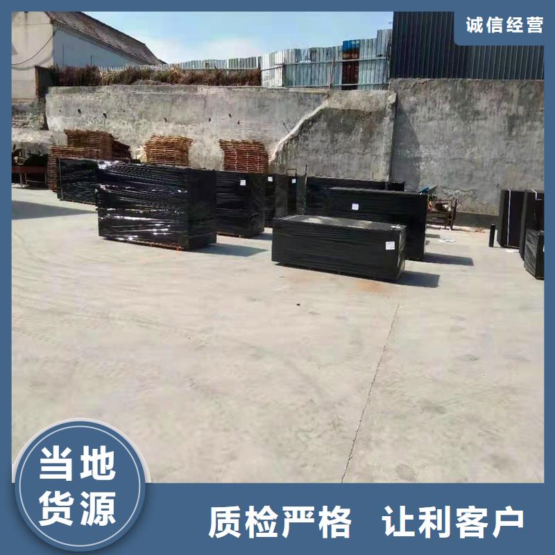 瀝青纖維板實(shí)體廠家價(jià)格