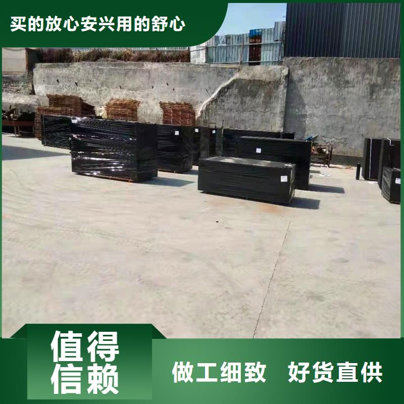 瀝青木絲板終身質(zhì)保價格