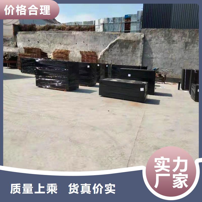 瀝青木絲板批發(fā)價廠家