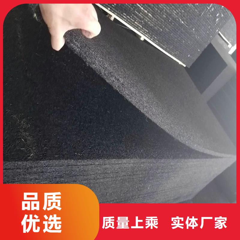 瀝青纖維板歡迎來(lái)電廠家