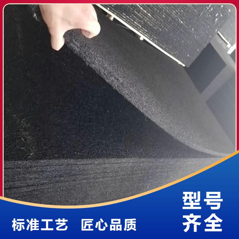 瀝青木絲板終身質(zhì)保價格