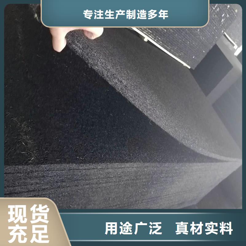 瀝青纖維板現(xiàn)貨報(bào)價(jià)價(jià)格
