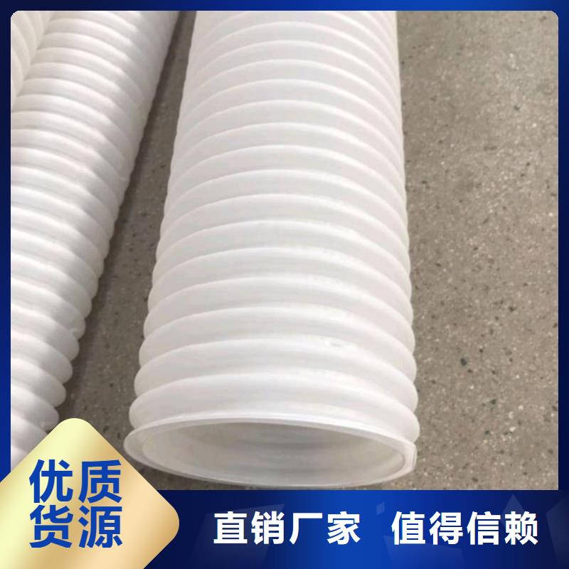 瀝青木板-視頻-瀝青木板-新疆伊犁市烏魯木齊|克拉瑪依(該地)品牌