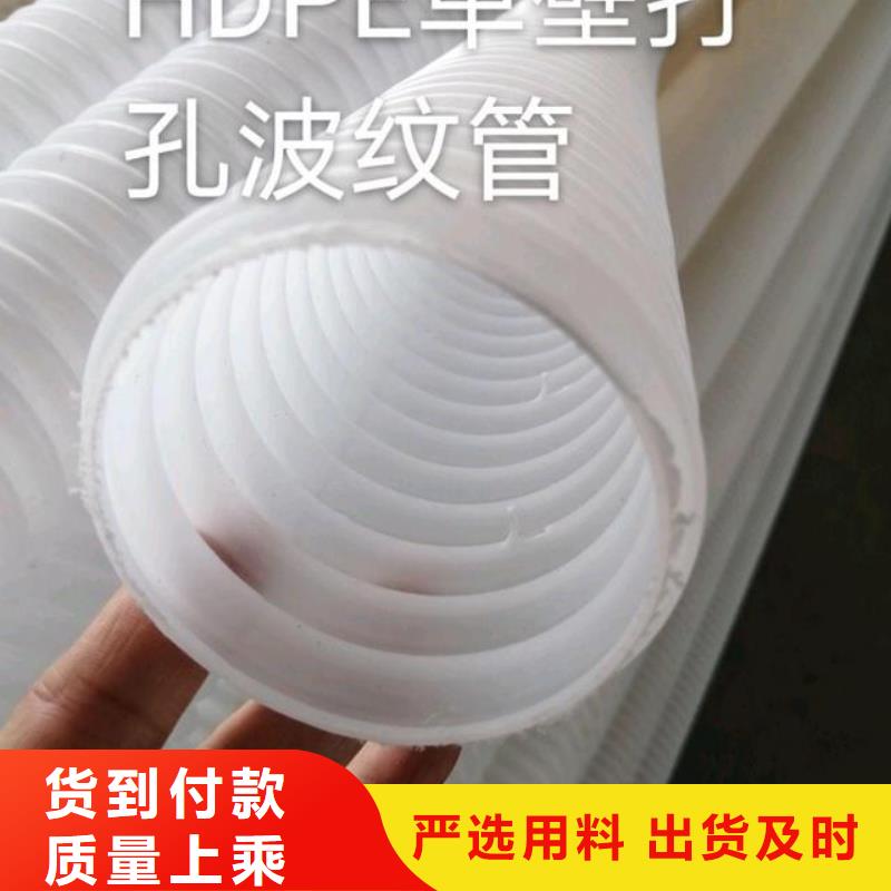 瀝青木板-視頻-瀝青木板-新疆伊犁市烏魯木齊|克拉瑪依(該地)品牌