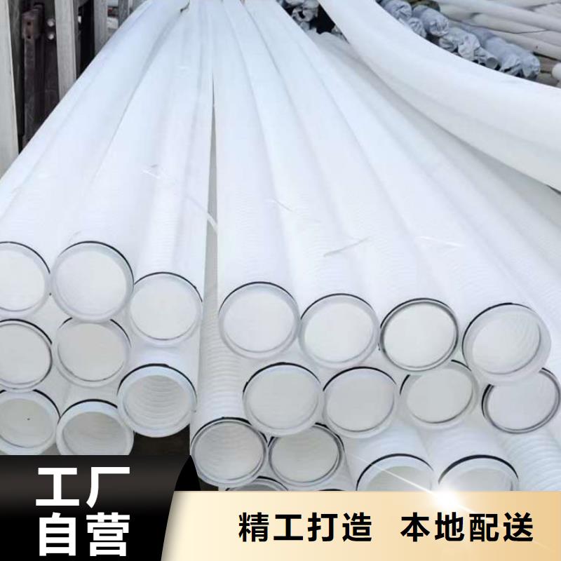 瀝青木板-視頻-瀝青木板-新疆伊犁市烏魯木齊|克拉瑪依(該地)品牌