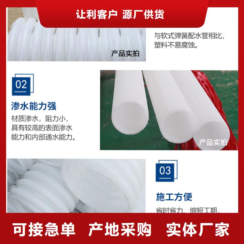 瀝青木板-視頻-瀝青木板-新疆伊犁市烏魯木齊|克拉瑪依(該地)品牌
