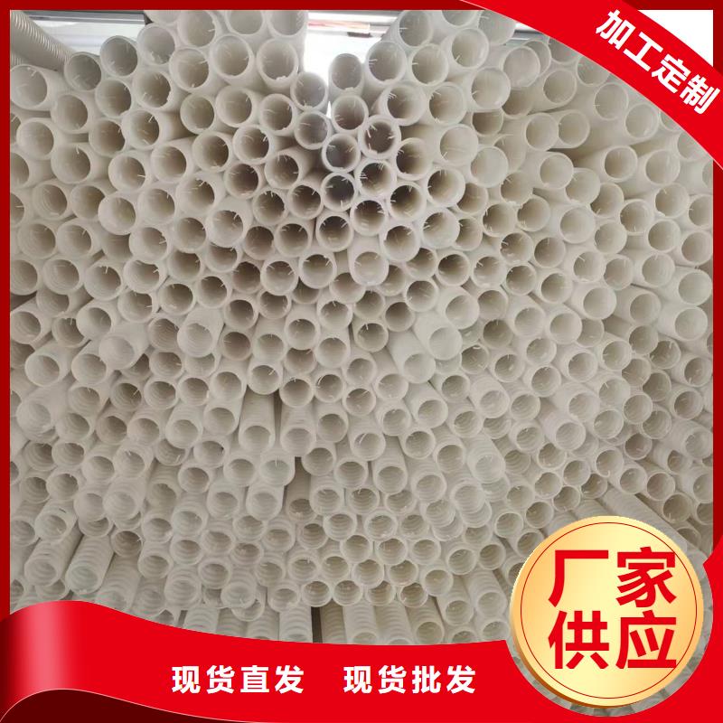 瀝青木板-視頻-瀝青木板-新疆伊犁市烏魯木齊|克拉瑪依(該地)品牌