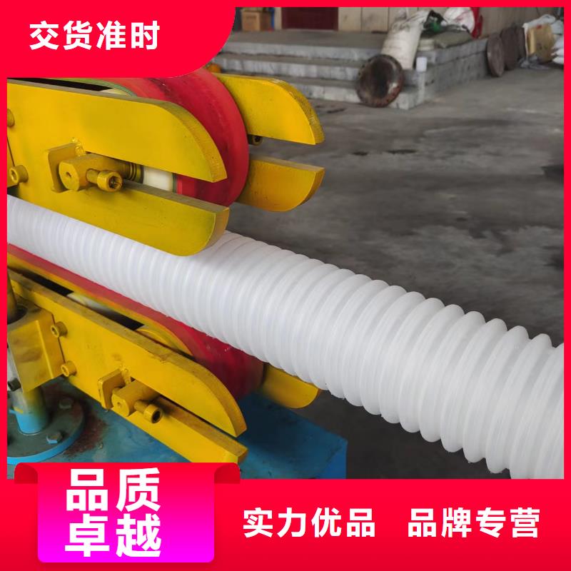 瀝青木板-視頻-瀝青木板-新疆伊犁市烏魯木齊|克拉瑪依(該地)品牌