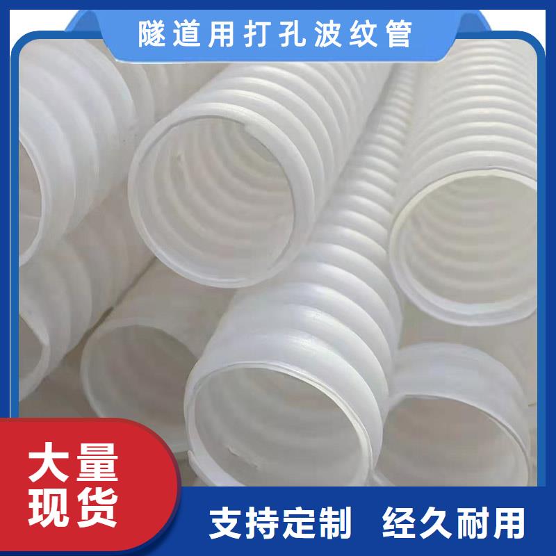 瀝青木板-視頻-瀝青木板-新疆伊犁市烏魯木齊|克拉瑪依(該地)品牌